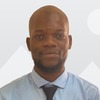 Ademola Ibrahim O.