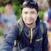 Zahir A.