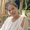 Ruth V.