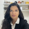 Karen M.
