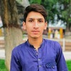 Mudassar A.