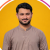 Muhammad  H.