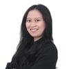 Yolanda Khoirunnisa T.