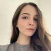 Anastasia A.