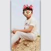 Udit