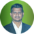 Palash Chandra M.