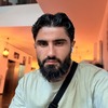 Yasin G.