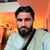 Yasin G.