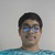 Adnan R.
