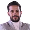 Arfaoui M.