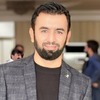Atta Ullah N.