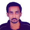 Talha S.