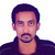 Talha S.