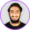 Muhammad O.