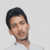 Zahid A.