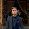 Ammar K.