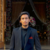 Ammar K.