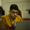 Abderrahemane S.