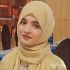 Aatiqa S.