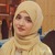 Aatiqa S.