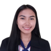 Avigail B.