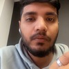 Ali A.