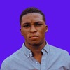 Ojulari A.