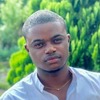 Ogundare   D.