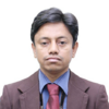 Mohammad K.