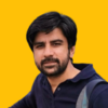 Shahid M.