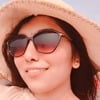 Meha Y.
