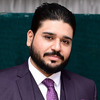 Faizan T.
