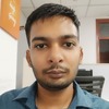 Vishal S.