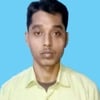 Rohan G.