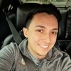 Daniel G.