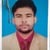 Atheruddin A.