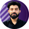 Kamran A.
