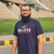 Muhammad Bilal S.