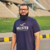 Muhammad Bilal S.