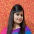 Afia Rehnuma C.