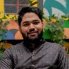 Nayan C.