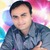 Mahesh V.
