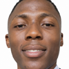 Ayodeji O.