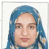 Warda S.