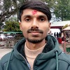 Yesh Kumar  M.