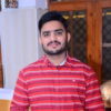 Jahanzeb S.
