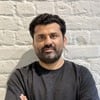 Adeel A.