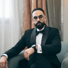 Youssef E.