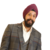 Gurpreet S.