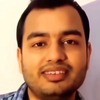 Shalvi S.